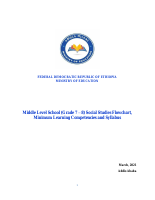 Social Studies 7-8 syllabus.pdf